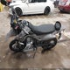 ML5LXBG16SDA39770 2025 Kawasaki Klx300 S auction photo thumbnail 13