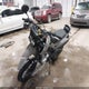 ML5LXBG16SDA39770 2025 Kawasaki Klx300 S auction photo thumbnail 2