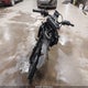 ML5LXBG16SDA39770 2025 Kawasaki Klx300 S auction photo thumbnail 5
