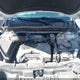 3GNKBBRA0LS660604 2020 Chevrolet Blazer Fwd 1Lt auction photo thumbnail 10
