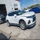 3GNKBBRA0LS660604 2020 Chevrolet Blazer Fwd 1Lt auction photo thumbnail 13