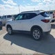 3GNKBBRA0LS660604 2020 Chevrolet Blazer Fwd 1Lt auction photo thumbnail 14