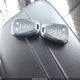 3GNKBBRA0LS660604 2020 Chevrolet Blazer Fwd 1Lt auction photo thumbnail 11