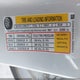 3GNKBBRA0LS660604 2020 Chevrolet Blazer Fwd 1Lt auction photo thumbnail 9