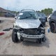 1FMCU0G93DUC60182 2013 Ford Escape Se auction photo thumbnail 11