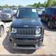 ZACNJBBB8LPL41297 2020 Jeep Renegade Latitude 4X4 auction photo thumbnail 12