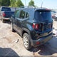 ZACNJBBB8LPL41297 2020 Jeep Renegade Latitude 4X4 auction photo thumbnail 3