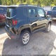 ZACNJBBB8LPL41297 2020 Jeep Renegade Latitude 4X4 auction photo thumbnail 4