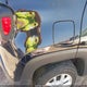 ZACNJBBB8LPL41297 2020 Jeep Renegade Latitude 4X4 auction photo thumbnail 6
