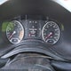 ZACNJBBB8LPL41297 2020 Jeep Renegade Latitude 4X4 auction photo thumbnail 7