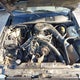 1J4GZ58Y8SC658723 1995 Jeep Grand Cherokee Laredo auction photo thumbnail 10
