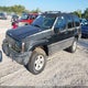 1J4GZ58Y8SC658723 1995 Jeep Grand Cherokee Laredo auction photo thumbnail 2