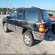 1J4GZ58Y8SC658723 1995 Jeep Grand Cherokee Laredo auction photo thumbnail 3