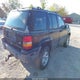 1J4GZ58Y8SC658723 1995 Jeep Grand Cherokee Laredo auction photo thumbnail 4