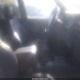 1J4GZ58Y8SC658723 1995 Jeep Grand Cherokee Laredo auction photo thumbnail 5