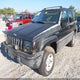 1J4GZ58Y8SC658723 1995 Jeep Grand Cherokee Laredo auction photo thumbnail 6