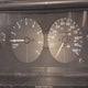 1J4GZ58Y8SC658723 1995 Jeep Grand Cherokee Laredo auction photo thumbnail 7