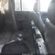 1J4GZ58Y8SC658723 1995 Jeep Grand Cherokee Laredo auction photo thumbnail 8