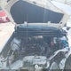 4T1G11AK7NU066221 2022 Toyota Camry Se auction photo thumbnail 10