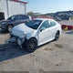 4T1G11AK7NU066221 2022 Toyota Camry Se auction photo thumbnail 2