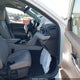 4T1G11AK7NU066221 2022 Toyota Camry Se auction photo thumbnail 5