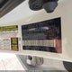 4T1G11AK7NU066221 2022 Toyota Camry Se auction photo thumbnail 9