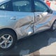 1G1ZB5ST4JF118064 2018 Chevrolet Malibu 1Ls auction photo thumbnail 6