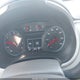 1G1ZB5ST4JF118064 2018 Chevrolet Malibu 1Ls auction photo thumbnail 7