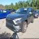 2T3P1RFV6SC540715 2025 Toyota Rav4 Xle auction photo thumbnail 2