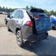 2T3P1RFV6SC540715 2025 Toyota Rav4 Xle auction photo thumbnail 3