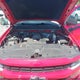1GCVKPEC3HZ171764 2017 Chevrolet Silverado 1500 Custom auction photo thumbnail 10
