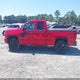 1GCVKPEC3HZ171764 2017 Chevrolet Silverado 1500 Custom auction photo thumbnail 14