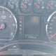 1GCVKPEC3HZ171764 2017 Chevrolet Silverado 1500 Custom auction photo thumbnail 15