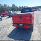 1GCVKPEC3HZ171764 2017 Chevrolet Silverado 1500 Custom auction photo thumbnail 16