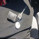 1GCVKPEC3HZ171764 2017 Chevrolet Silverado 1500 Custom auction photo thumbnail 11