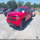 1GCVKPEC3HZ171764 2017 Chevrolet Silverado 1500 Custom auction photo thumbnail 2