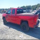 1GCVKPEC3HZ171764 2017 Chevrolet Silverado 1500 Custom auction photo thumbnail 3