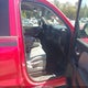 1GCVKPEC3HZ171764 2017 Chevrolet Silverado 1500 Custom auction photo thumbnail 5