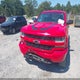 1GCVKPEC3HZ171764 2017 Chevrolet Silverado 1500 Custom auction photo thumbnail 6