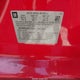 1GCVKPEC3HZ171764 2017 Chevrolet Silverado 1500 Custom auction photo thumbnail 9