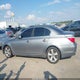 WBANV13578CZ56166 2008 BMW 528Xi auction photo thumbnail 14