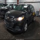 3GNCJKSB7LL289347 2020 Chevrolet Trax Fwd Ls auction photo thumbnail 2