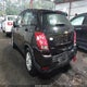 3GNCJKSB7LL289347 2020 Chevrolet Trax Fwd Ls auction photo thumbnail 3