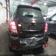 3GNCJKSB7LL289347 2020 Chevrolet Trax Fwd Ls auction photo thumbnail 6