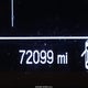 3GNCJKSB7LL289347 2020 Chevrolet Trax Fwd Ls auction photo thumbnail 7