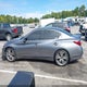 JN1EV7AR3KM555343 2019 Infiniti Q50 3.0T Sport auction photo thumbnail 15