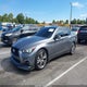 JN1EV7AR3KM555343 2019 Infiniti Q50 3.0T Sport auction photo thumbnail 2