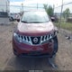 JN8AZ18W79W129702 2009 Nissan Murano S auction photo thumbnail 12