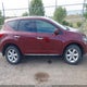 JN8AZ18W79W129702 2009 Nissan Murano S auction photo thumbnail 13
