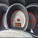 JN8AZ18W79W129702 2009 Nissan Murano S auction photo thumbnail 7